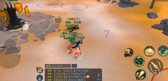 父亲节是哪一天啊-您的全面问答平台