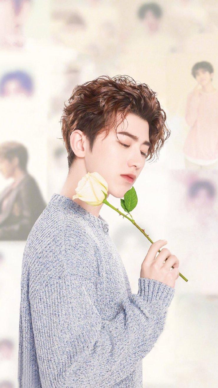 老婆没离婚,就跟别的男人同居了,我告他们,他们会受到什么法律责任?-专业知识问答网页