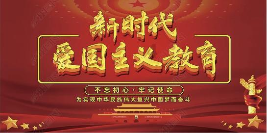 探索初中时期怎么学好物理啊?,发现无限可能!